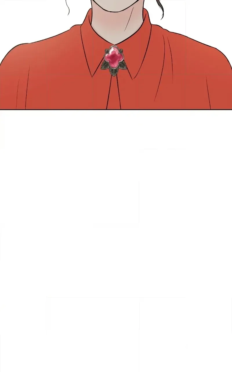 Diving Into Love Chapter 19 page 90 - 
