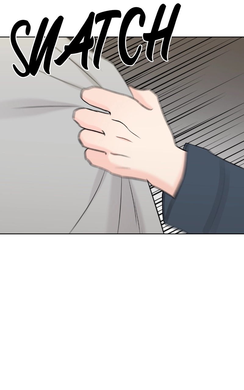 Diving Into Love Chapter 19 page 91 - 