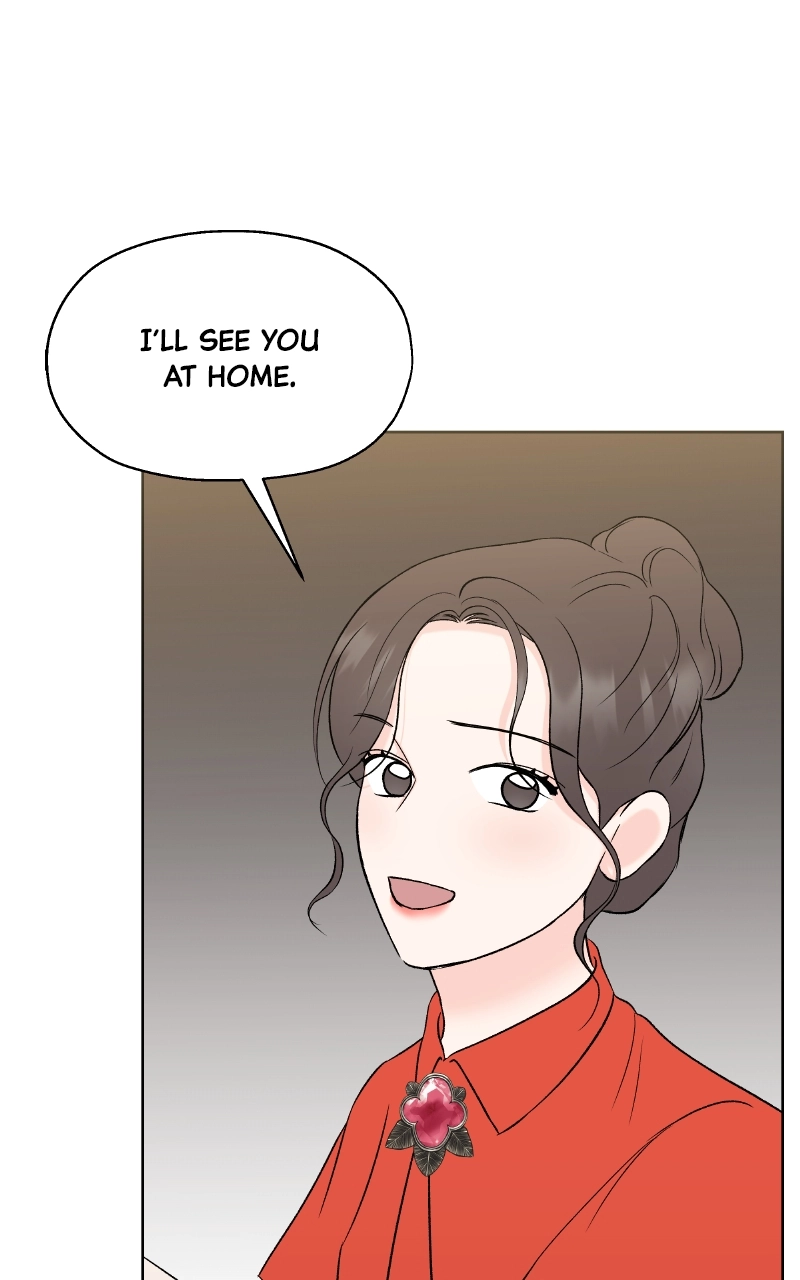 Diving Into Love Chapter 19 page 96 - 