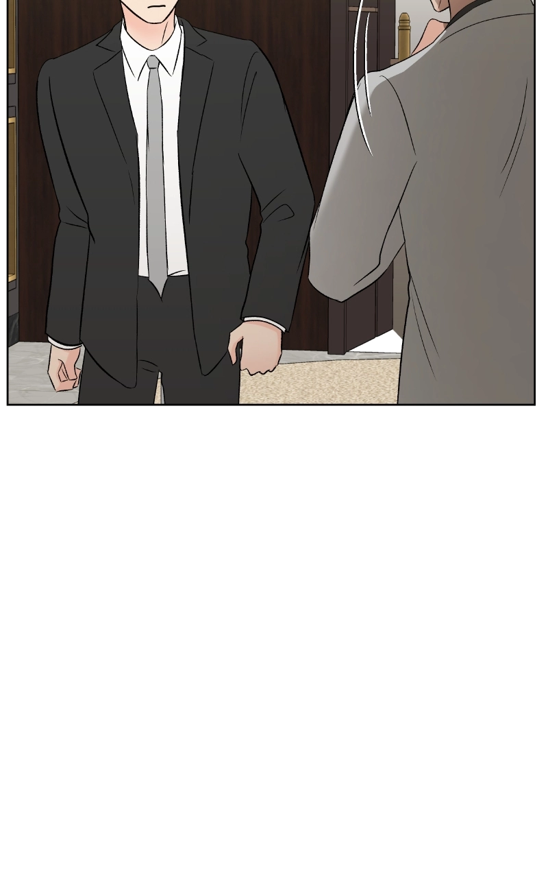 Diving Into Love Chapter 19 page 98 - 