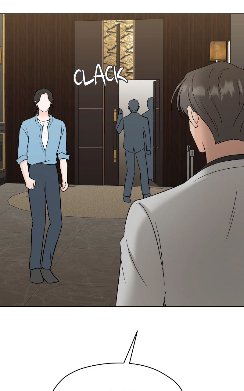 Diving Into Love Chapter 19 page 99 - 