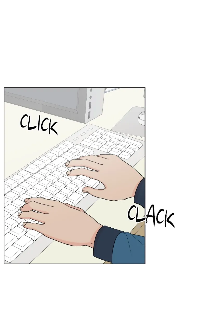 Diving Into Love Chapter 2 page 2 - 