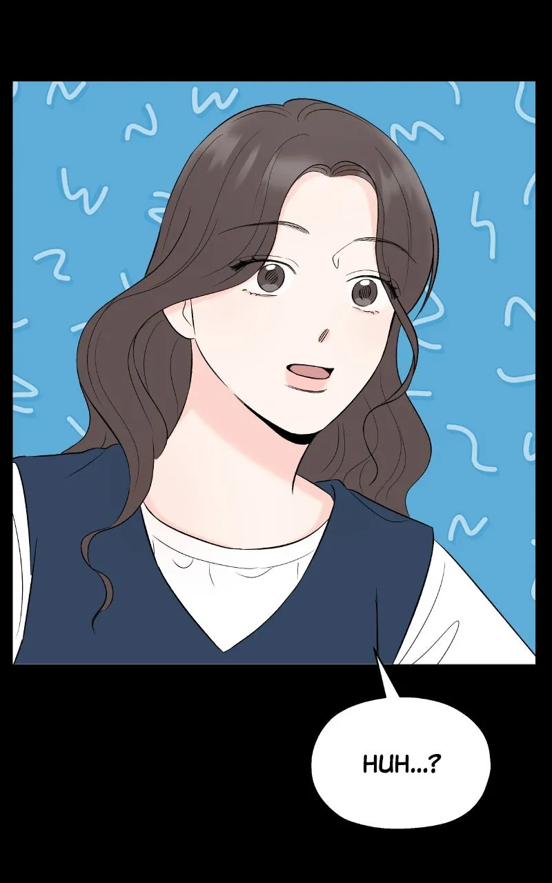 Diving Into Love Chapter 2 page 11 - 