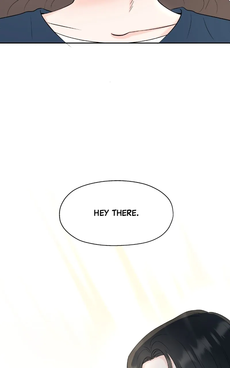 Diving Into Love Chapter 2 page 101 - 