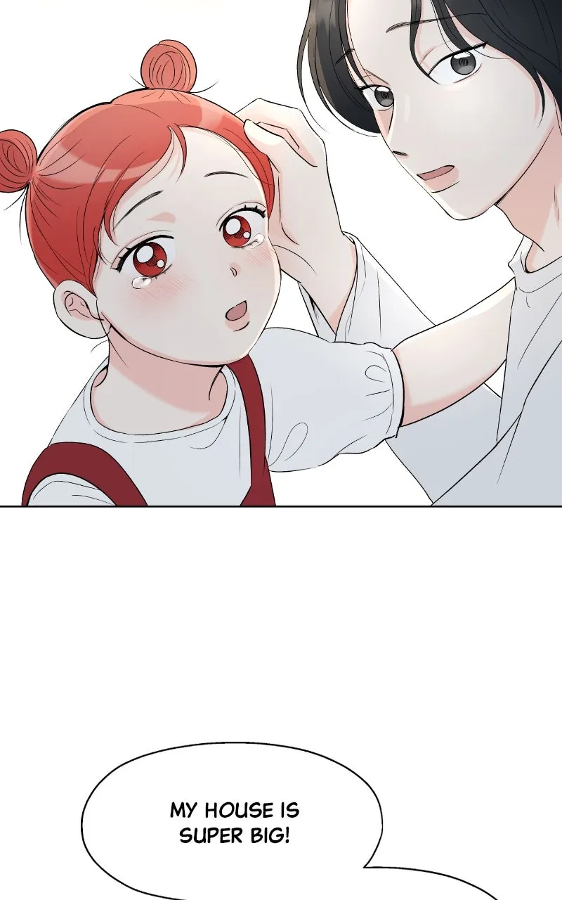 Diving Into Love Chapter 2 page 102 - 
