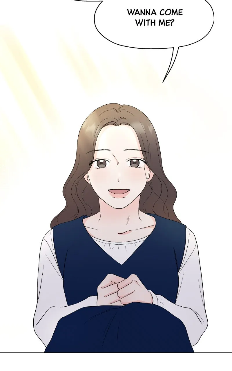 Diving Into Love Chapter 2 page 103 - 
