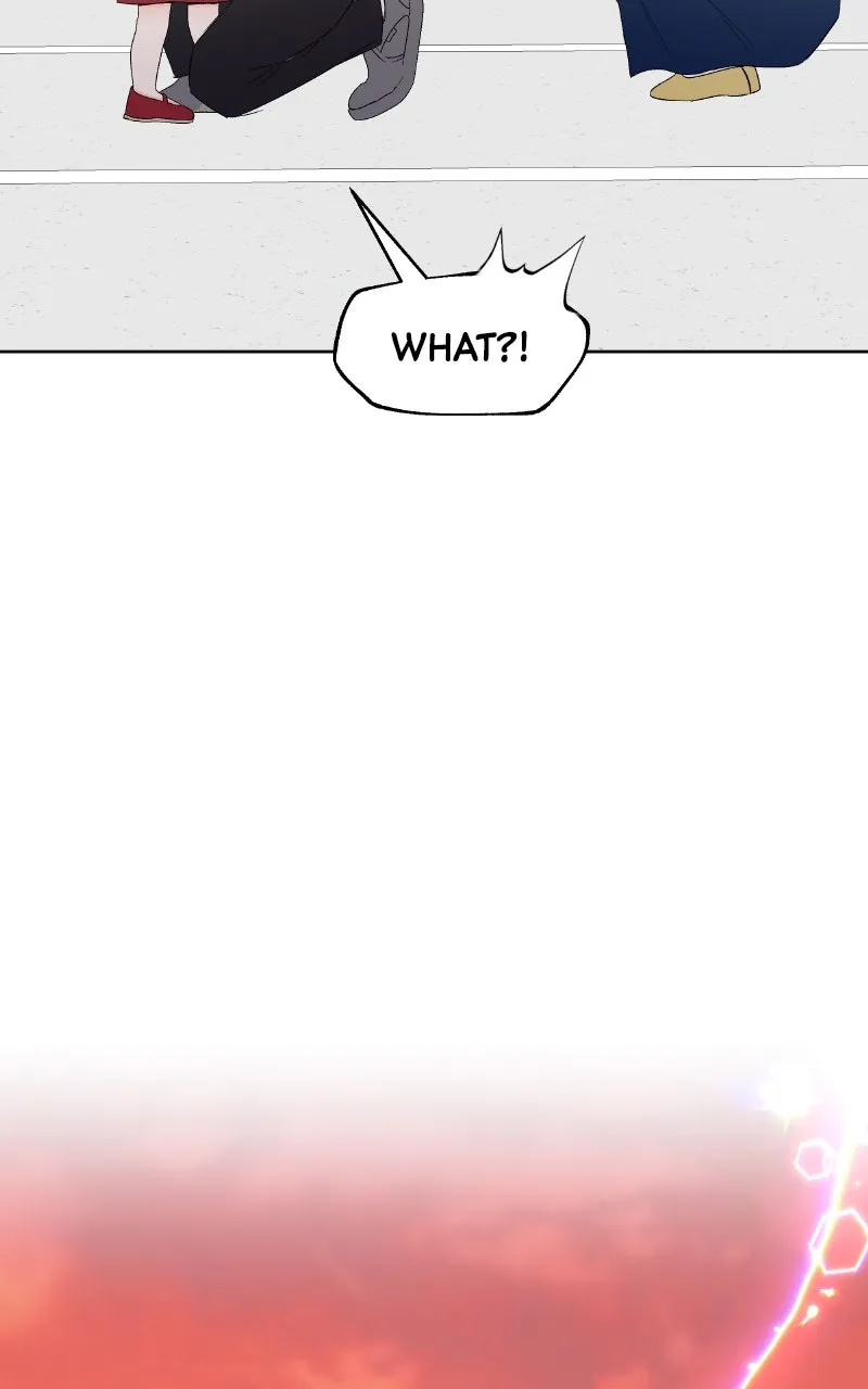 Diving Into Love Chapter 2 page 105 - 