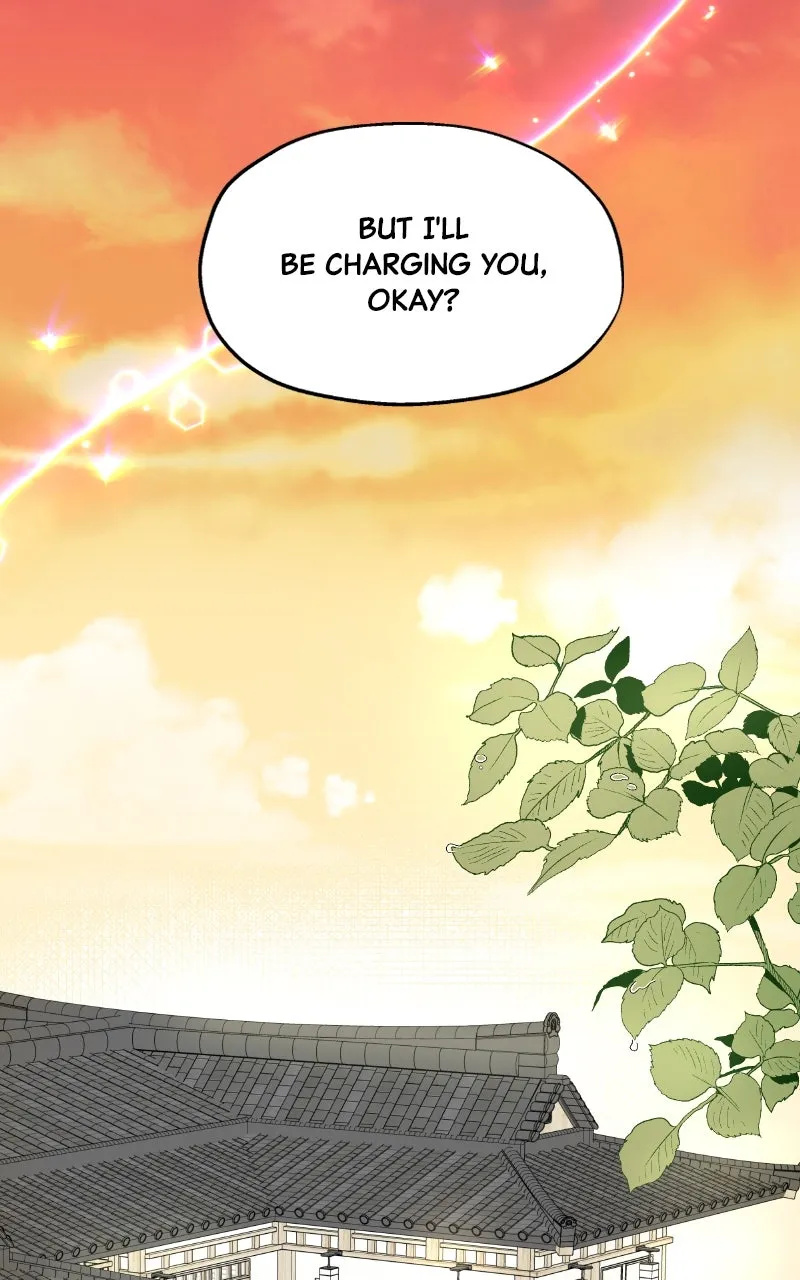 Diving Into Love Chapter 2 page 106 - 