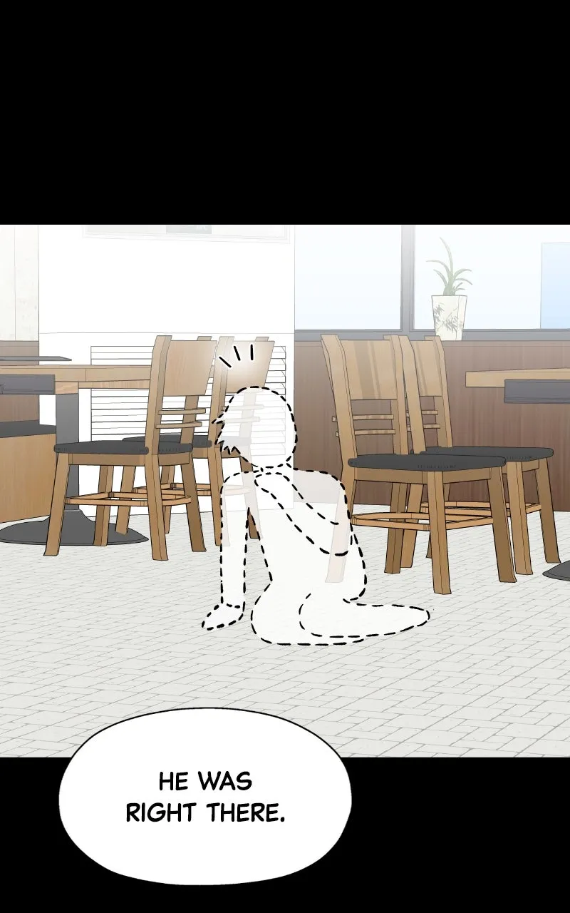 Diving Into Love Chapter 2 page 12 - 