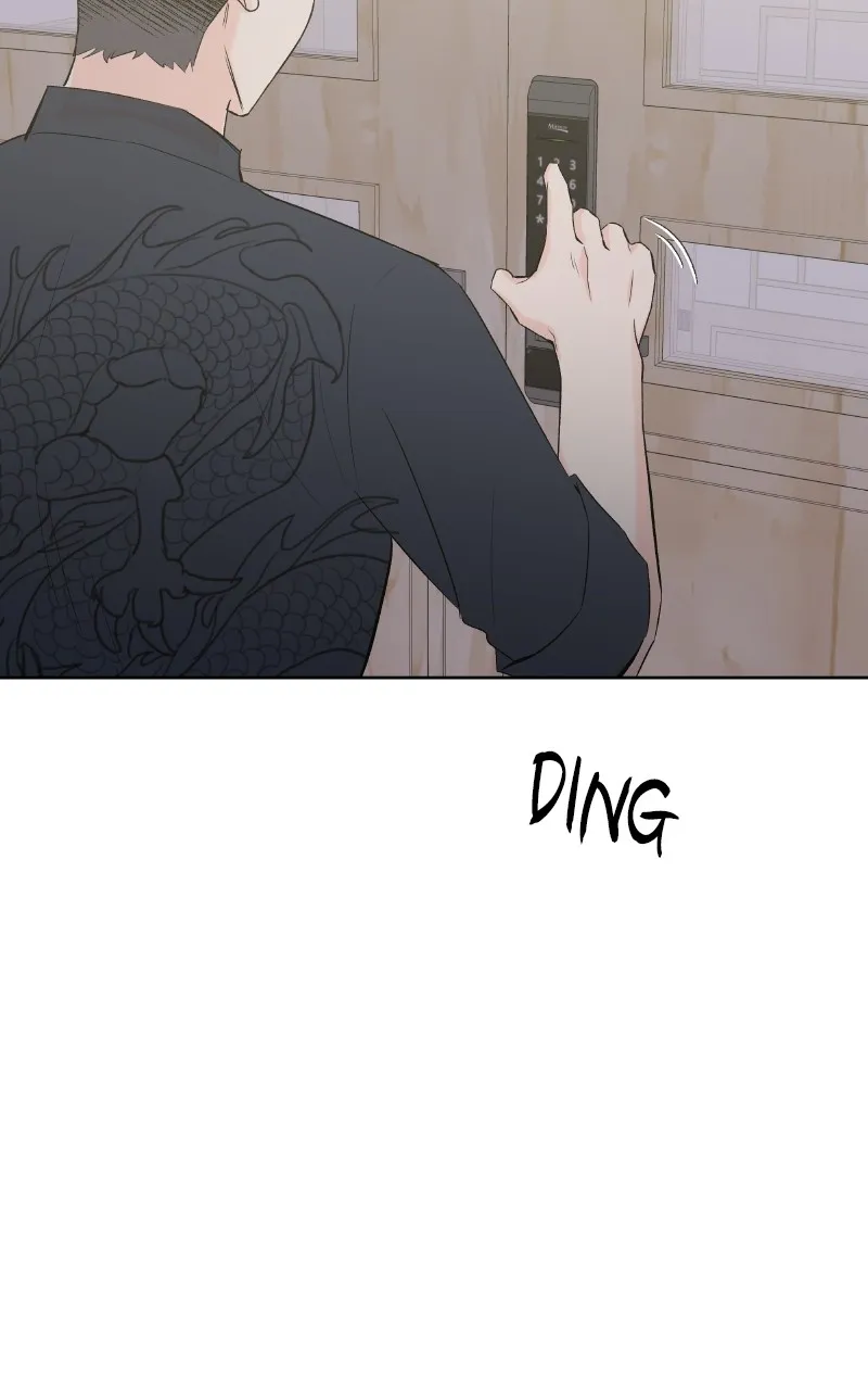Diving Into Love Chapter 2 page 113 - 