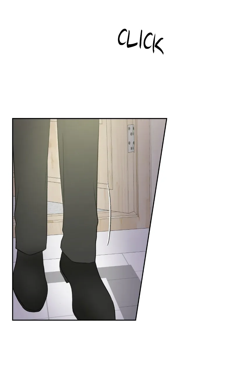 Diving Into Love Chapter 2 page 114 - 