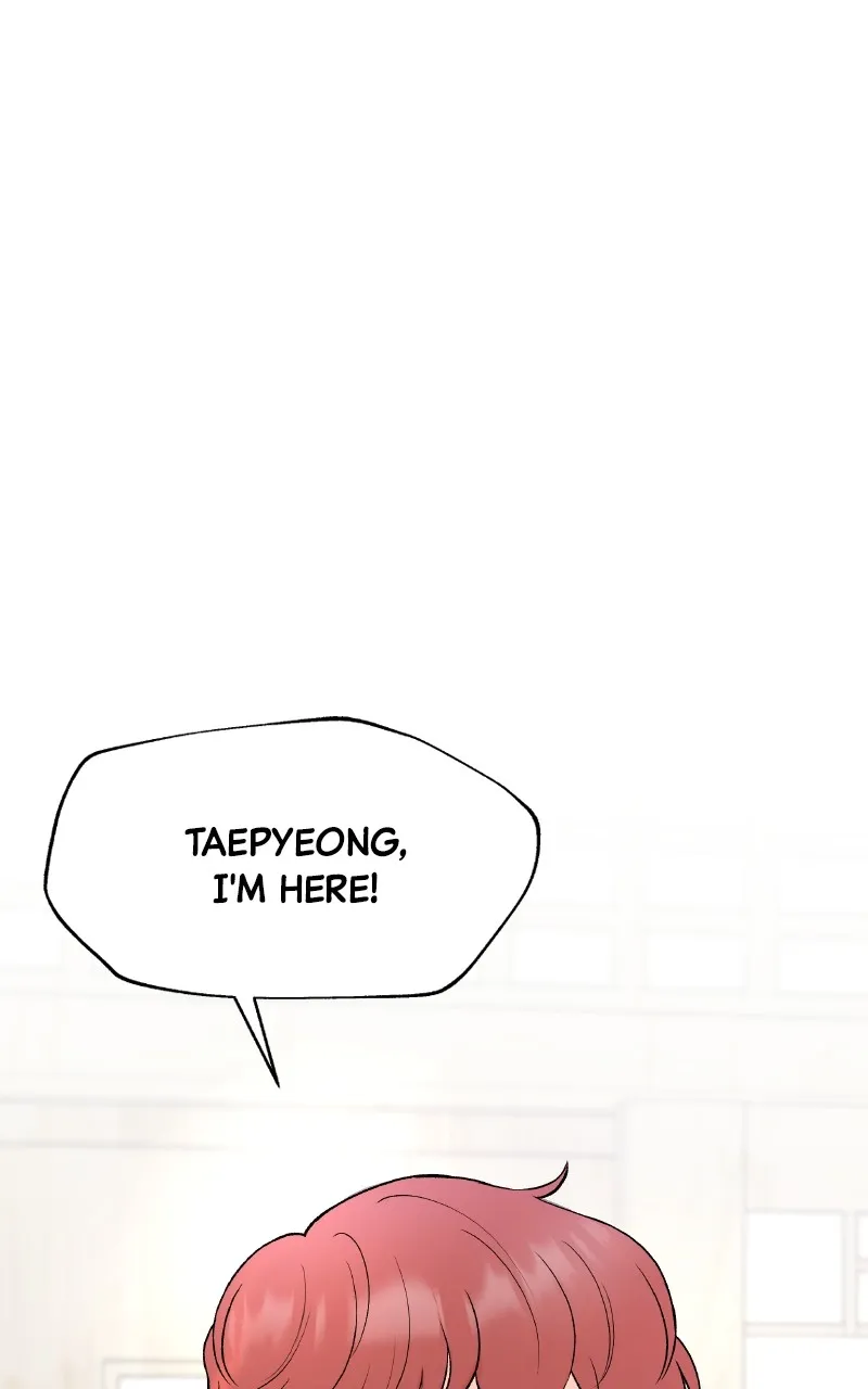 Diving Into Love Chapter 2 page 115 - 
