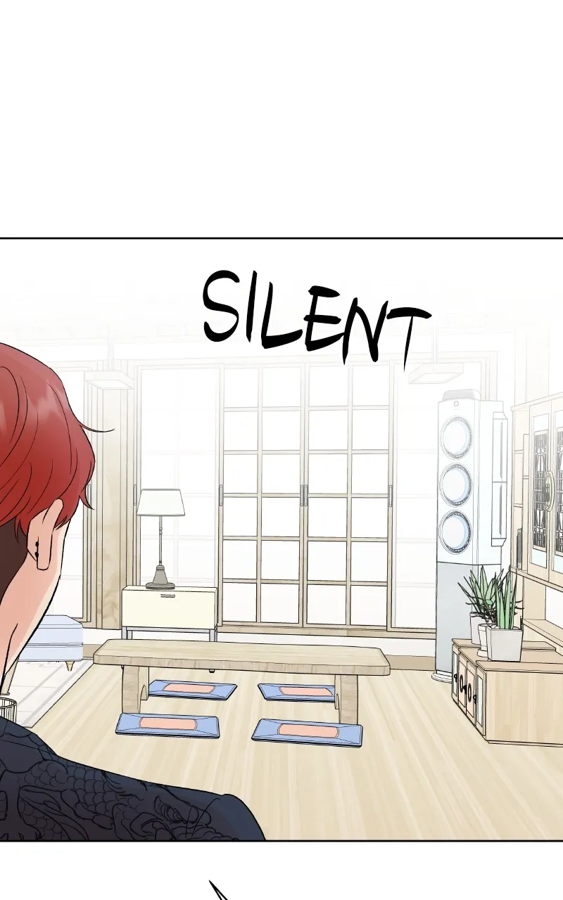 Diving Into Love Chapter 2 page 117 - 