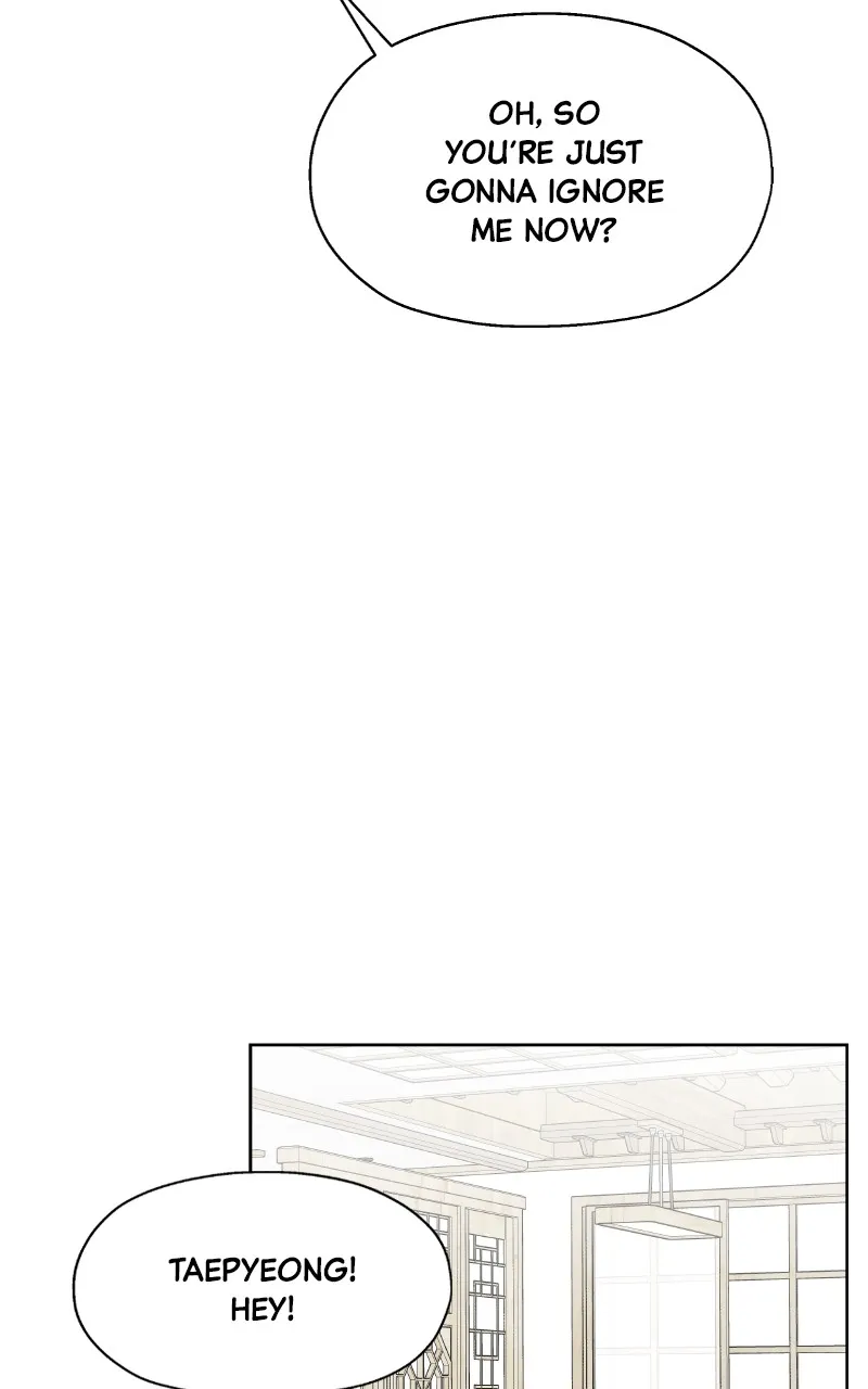 Diving Into Love Chapter 2 page 118 - 