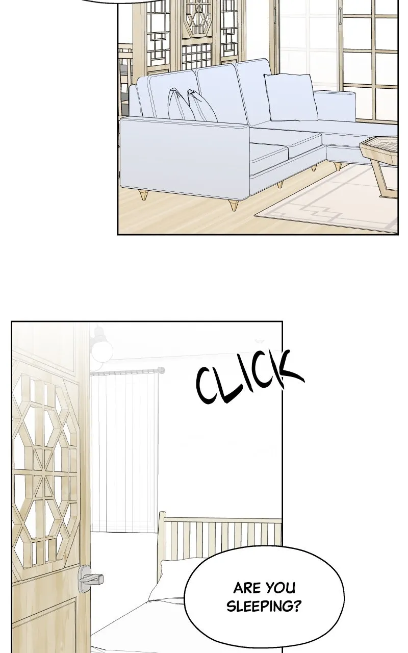 Diving Into Love Chapter 2 page 119 - 