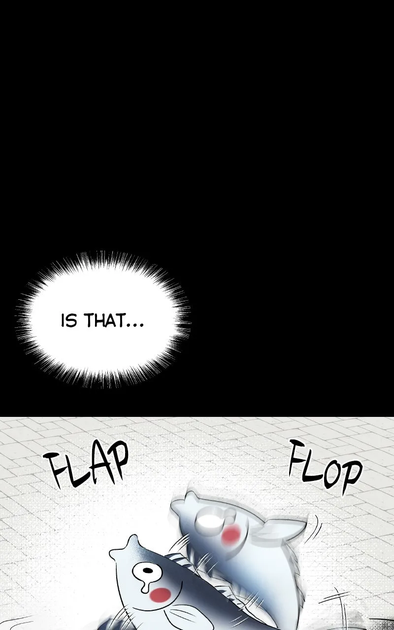 Diving Into Love Chapter 2 page 13 - 