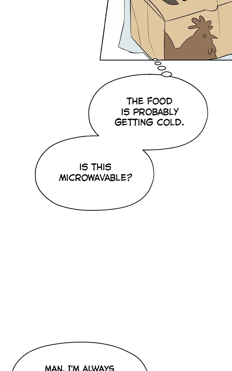 Diving Into Love Chapter 2 page 122 - 