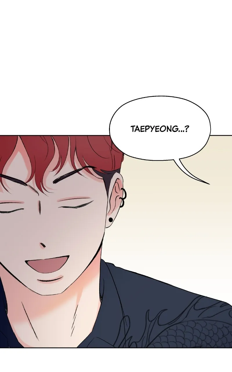 Diving Into Love Chapter 2 page 124 - 