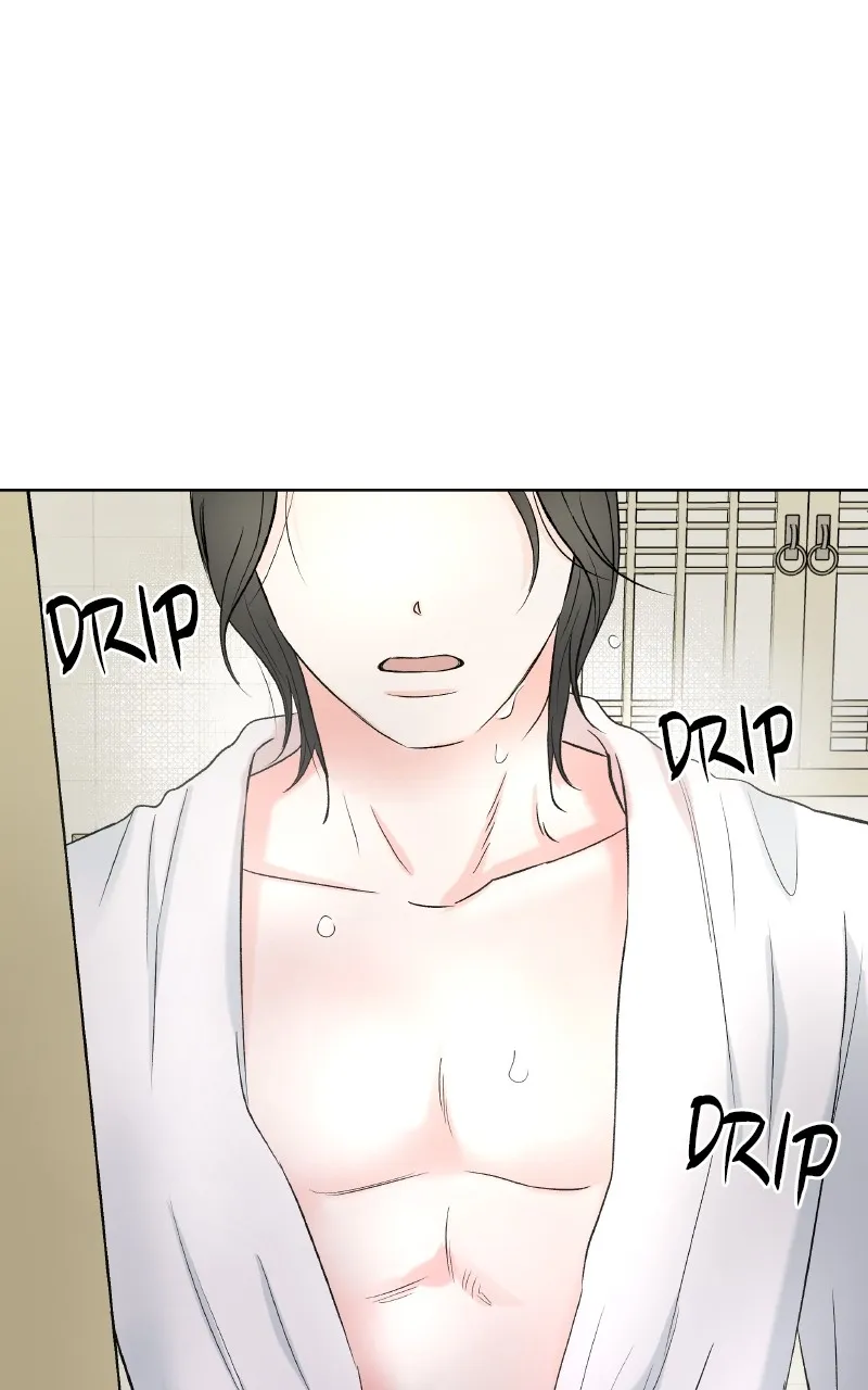 Diving Into Love Chapter 2 page 125 - 