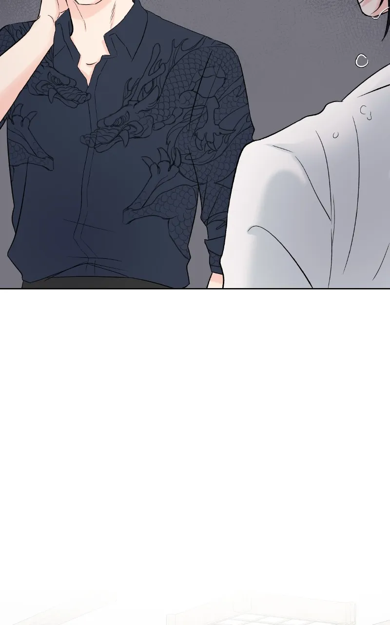 Diving Into Love Chapter 2 page 127 - 