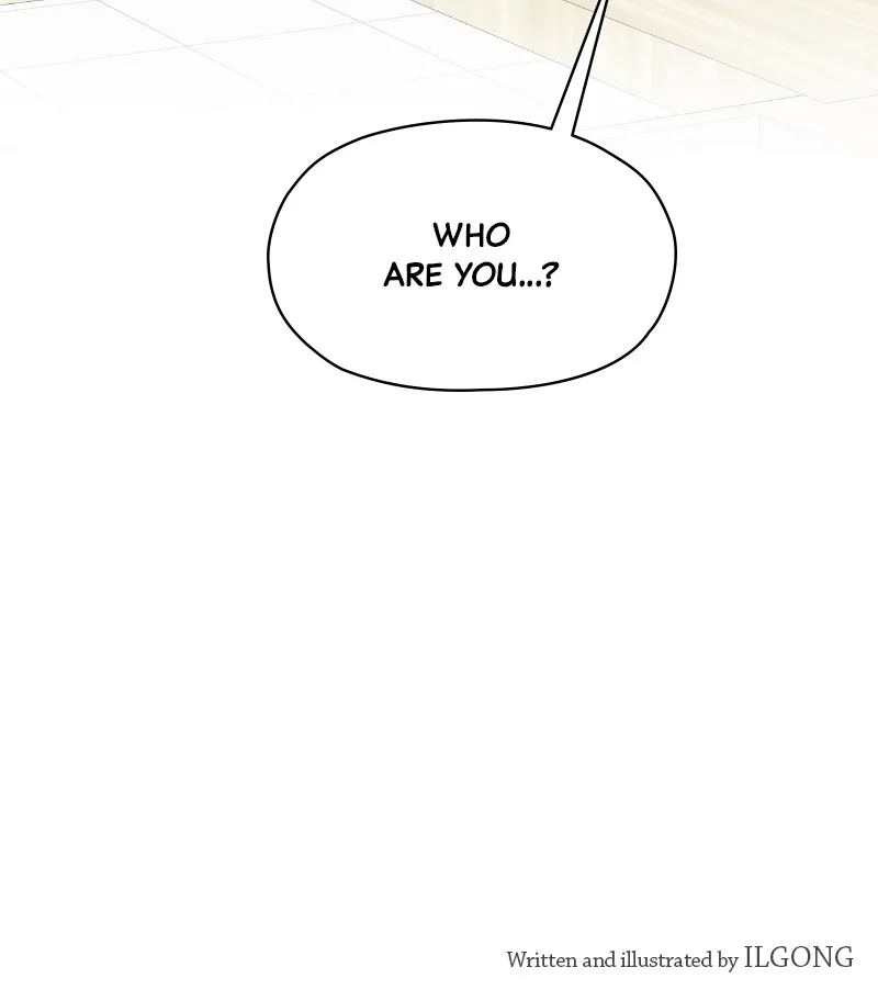 Diving Into Love Chapter 2 page 129 - 