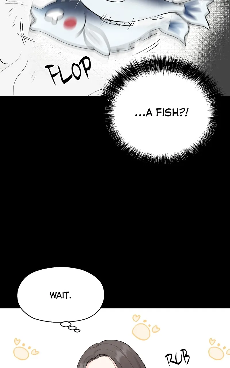 Diving Into Love Chapter 2 page 14 - 