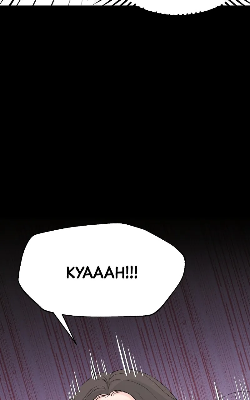 Diving Into Love Chapter 2 page 17 - 