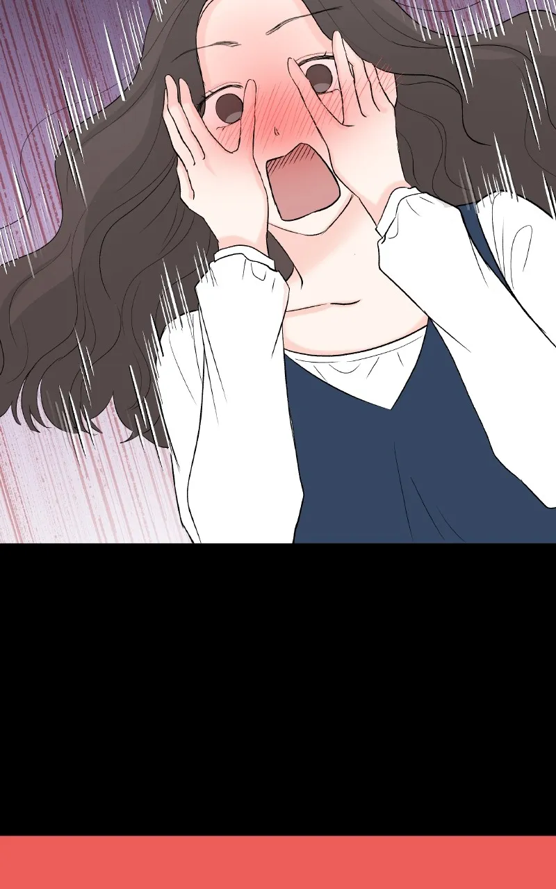 Diving Into Love Chapter 2 page 18 - 