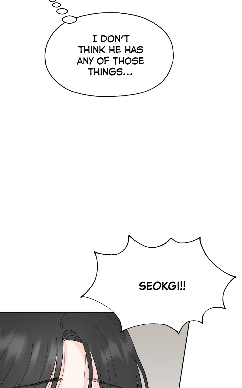 Diving Into Love Chapter 2 page 27 - 