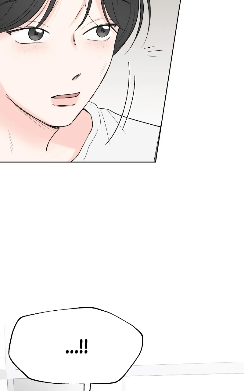 Diving Into Love Chapter 2 page 28 - 