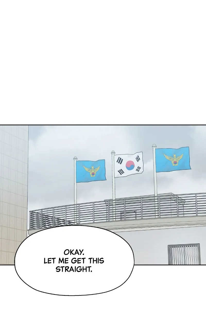 Diving Into Love Chapter 2 page 31 - 