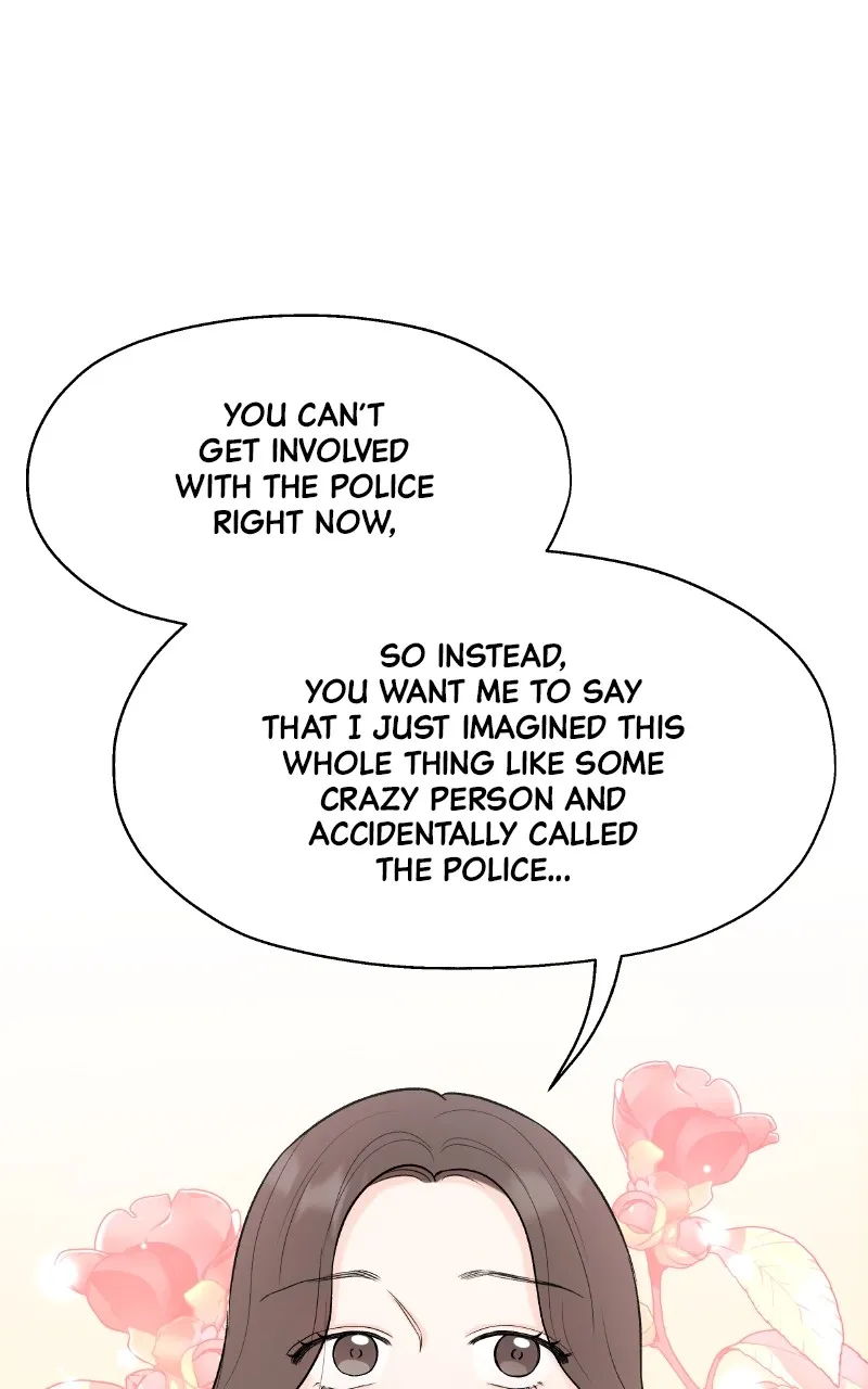 Diving Into Love Chapter 2 page 32 - 