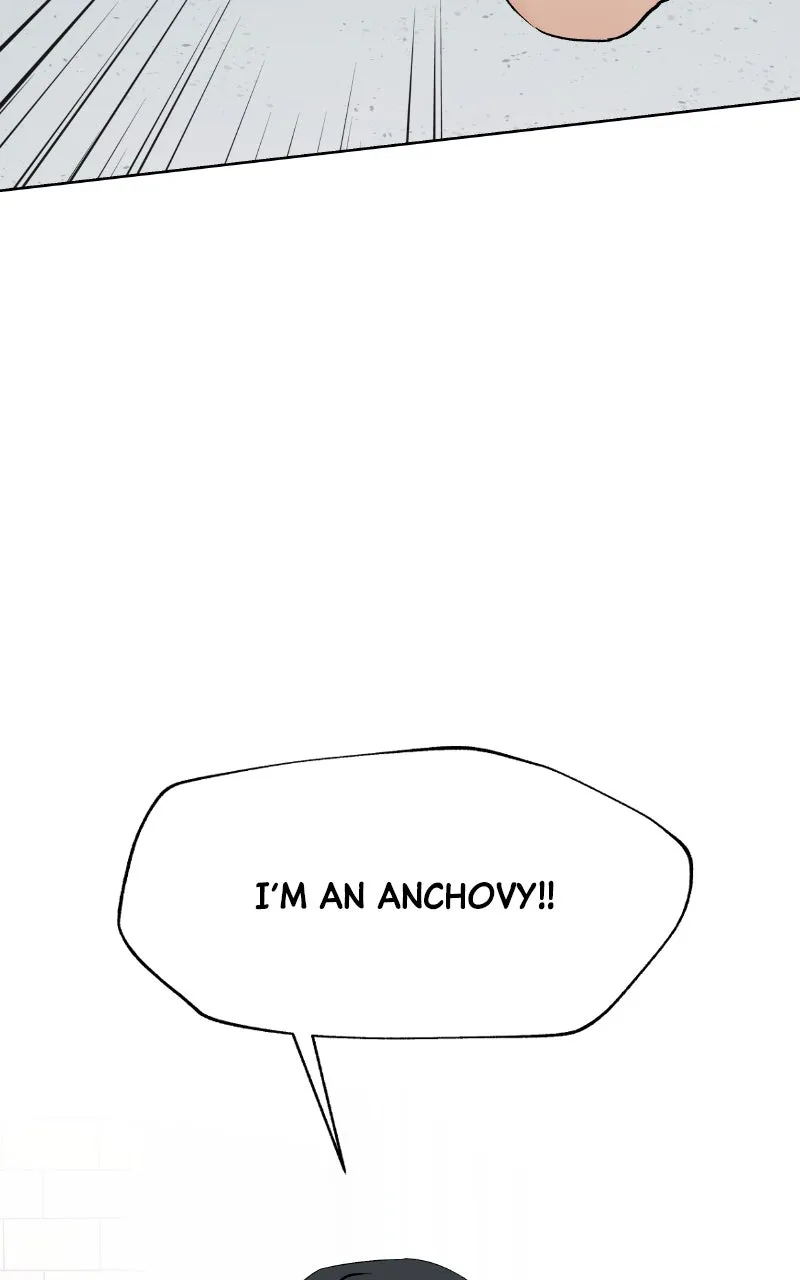 Diving Into Love Chapter 2 page 41 - 