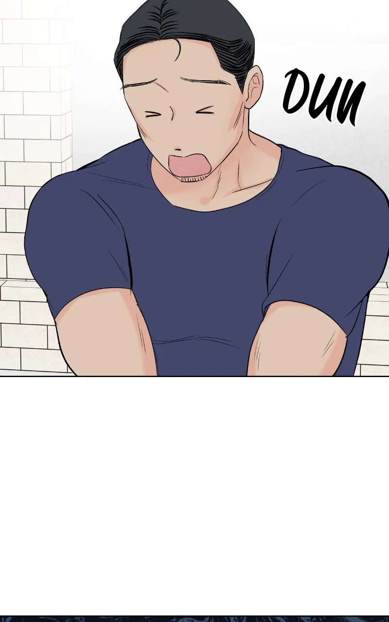 Diving Into Love Chapter 2 page 42 - 