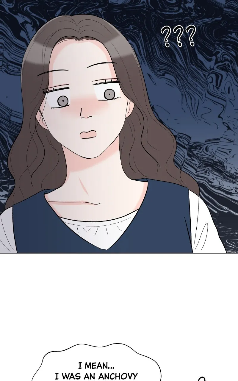 Diving Into Love Chapter 2 page 43 - 