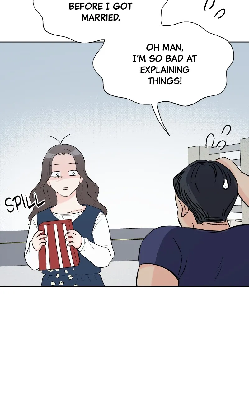 Diving Into Love Chapter 2 page 44 - 