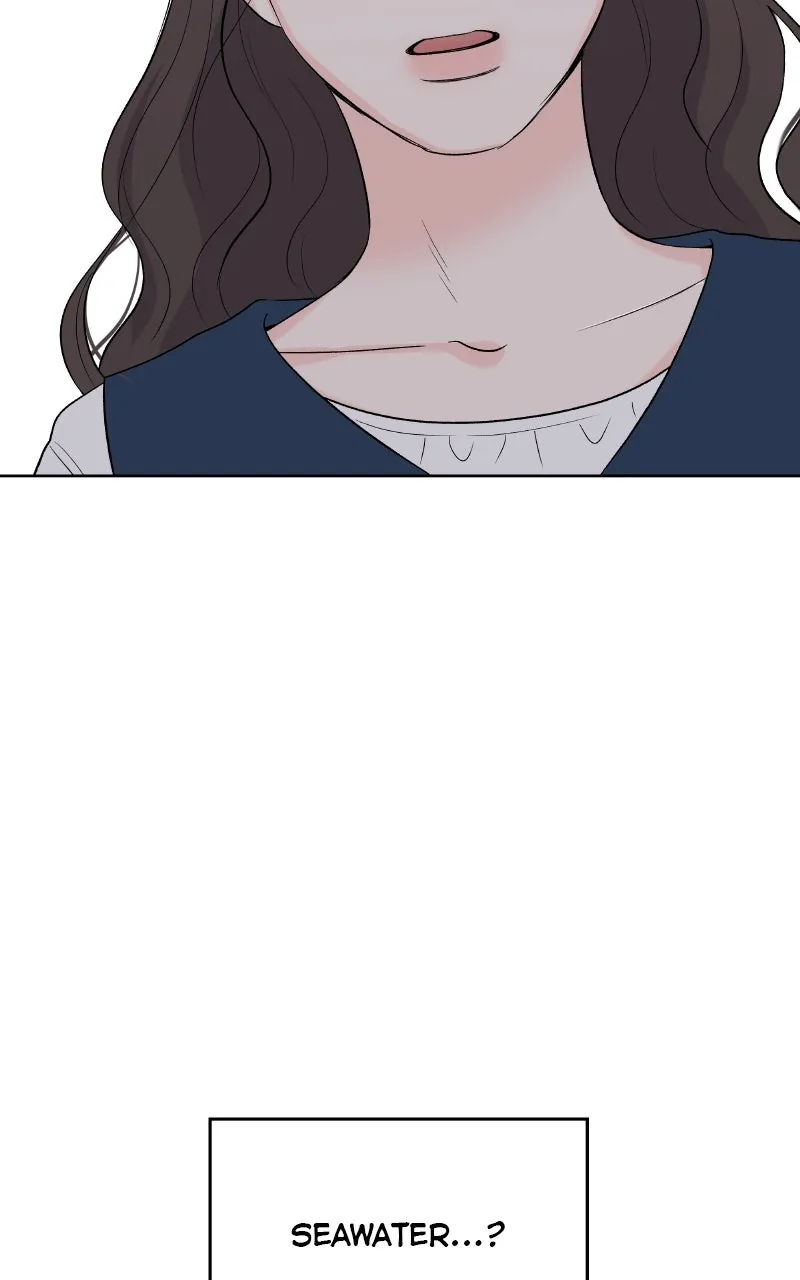 Diving Into Love Chapter 2 page 48 - 