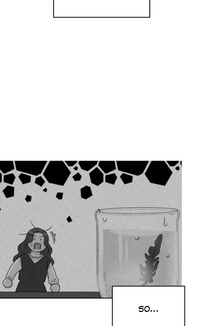 Diving Into Love Chapter 2 page 49 - 