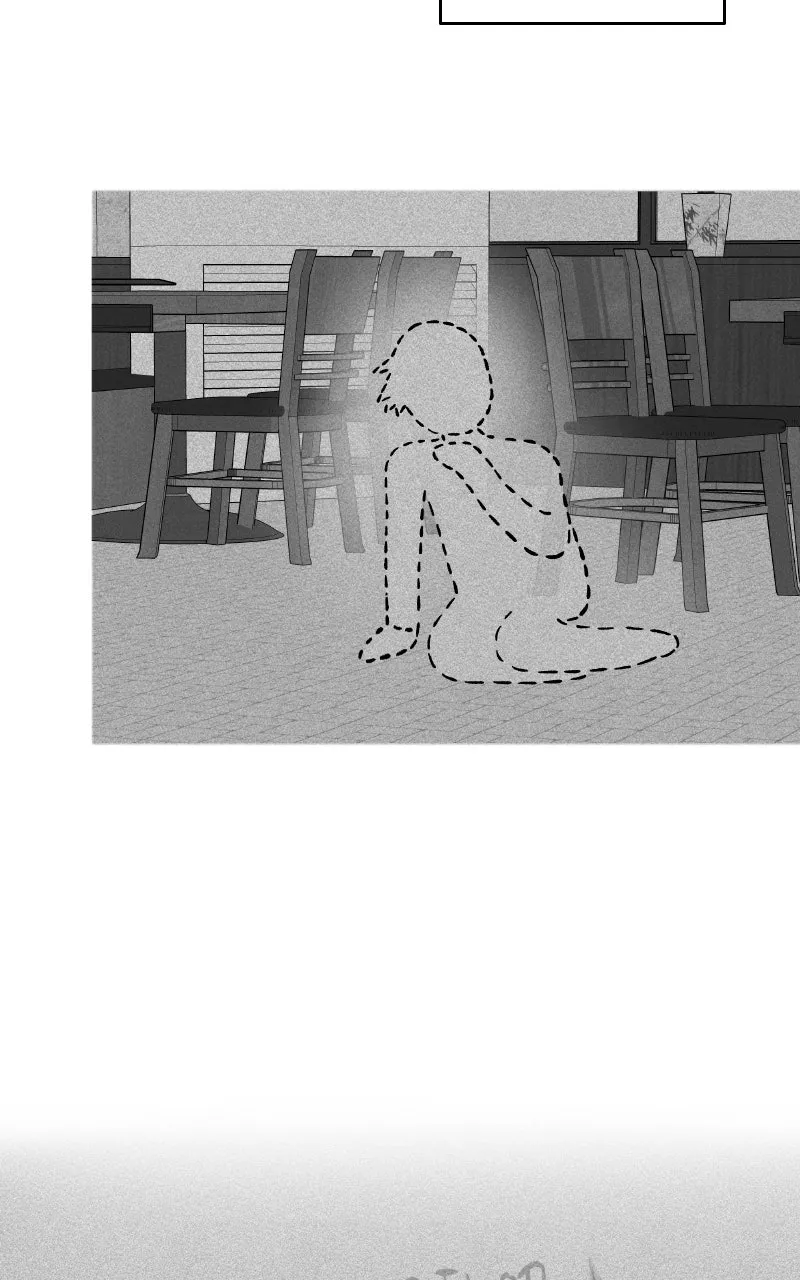 Diving Into Love Chapter 2 page 50 - 