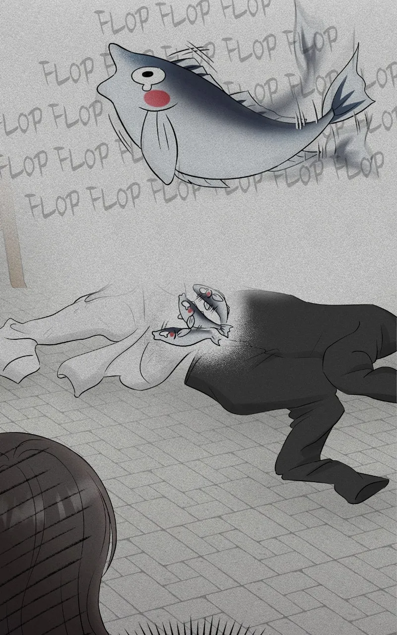 Diving Into Love Chapter 2 page 51 - 