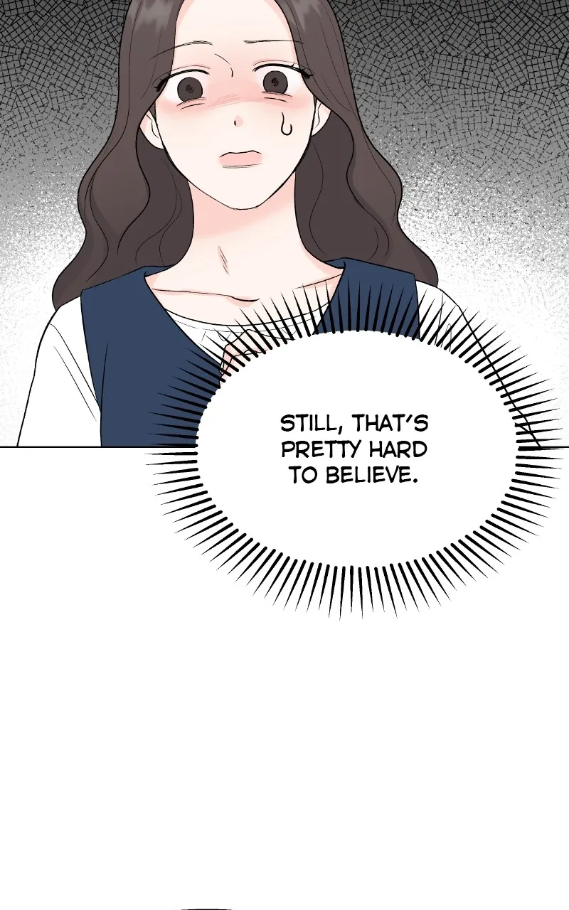 Diving Into Love Chapter 2 page 53 - 