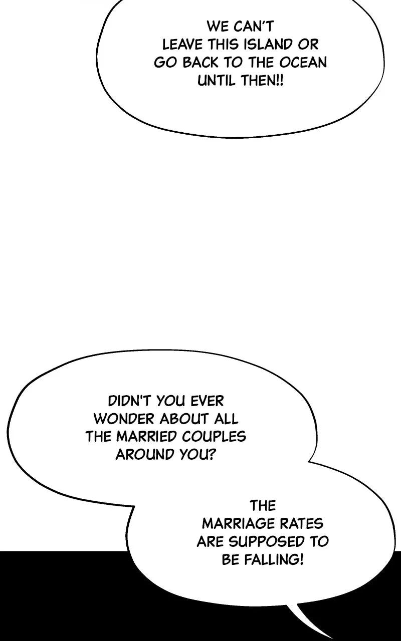 Diving Into Love Chapter 2 page 55 - 