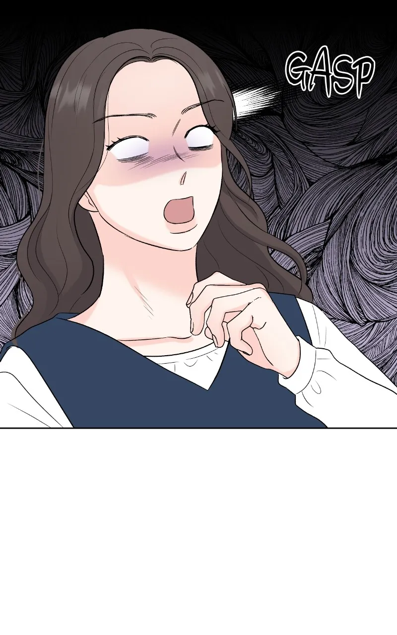 Diving Into Love Chapter 2 page 56 - 