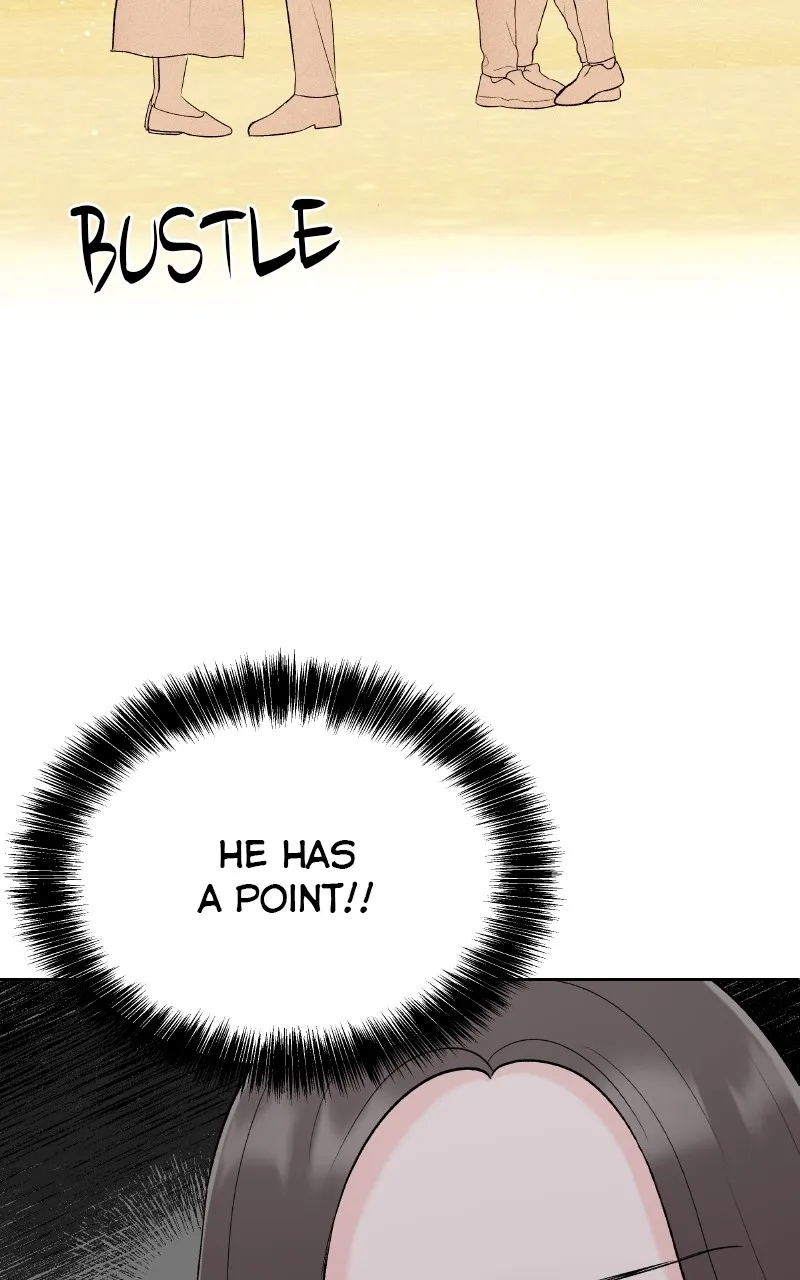 Diving Into Love Chapter 2 page 58 - 