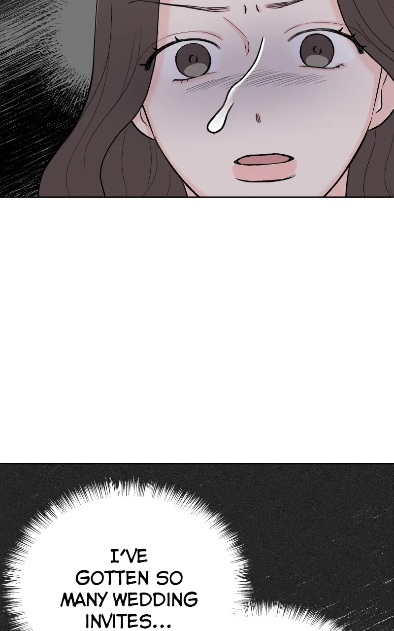 Diving Into Love Chapter 2 page 59 - 