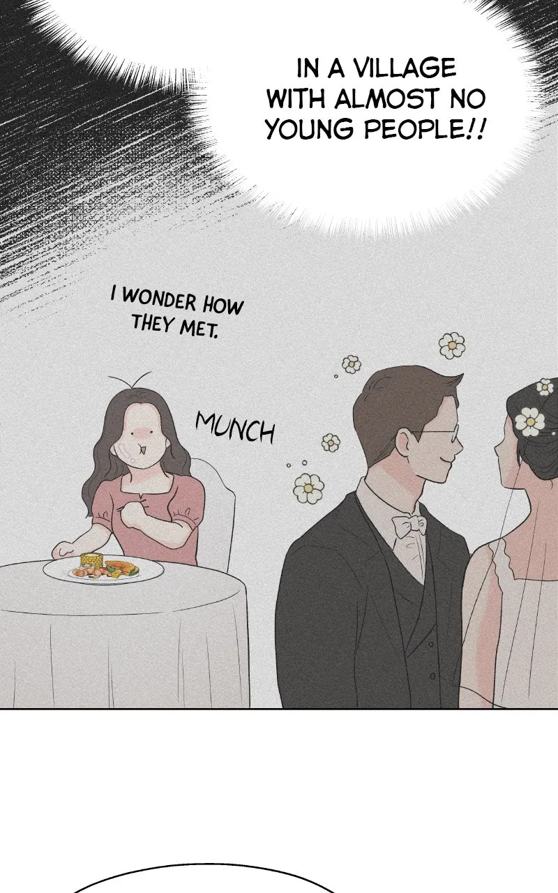 Diving Into Love Chapter 2 page 60 - 