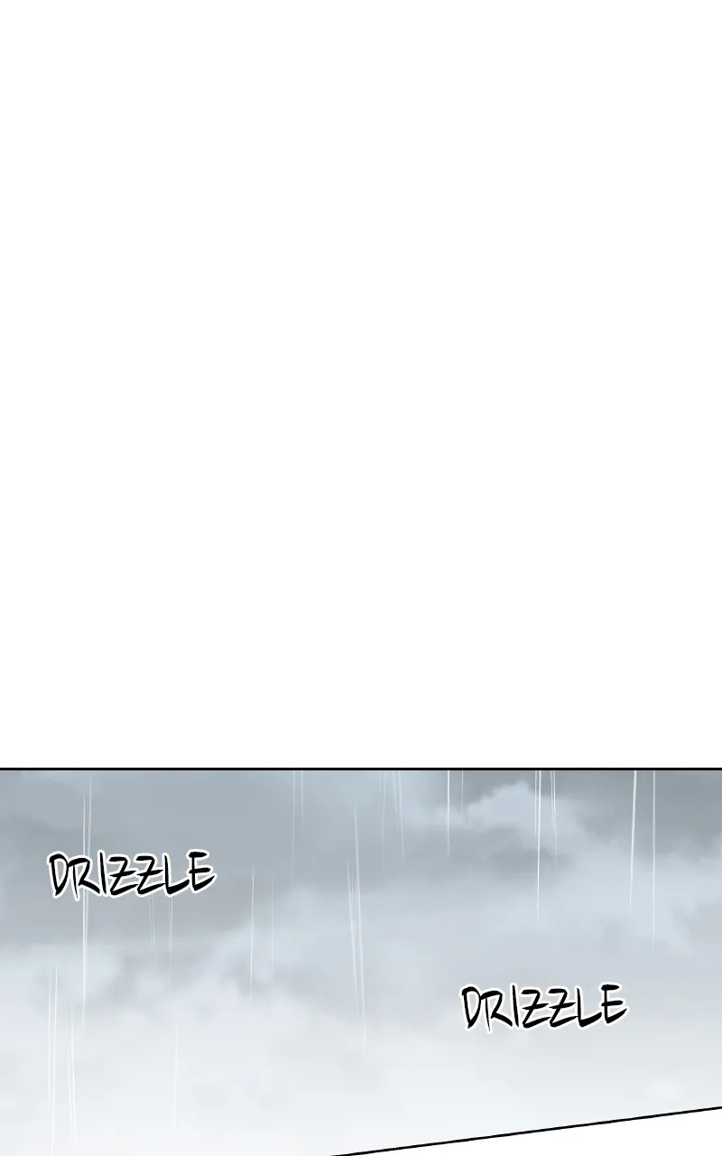 Diving Into Love Chapter 2 page 65 - 
