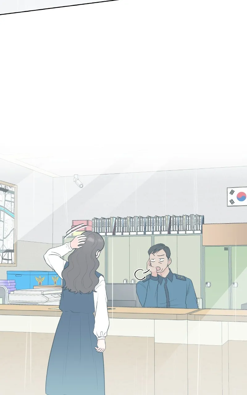 Diving Into Love Chapter 2 page 66 - 