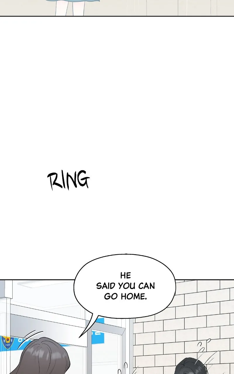 Diving Into Love Chapter 2 page 67 - 