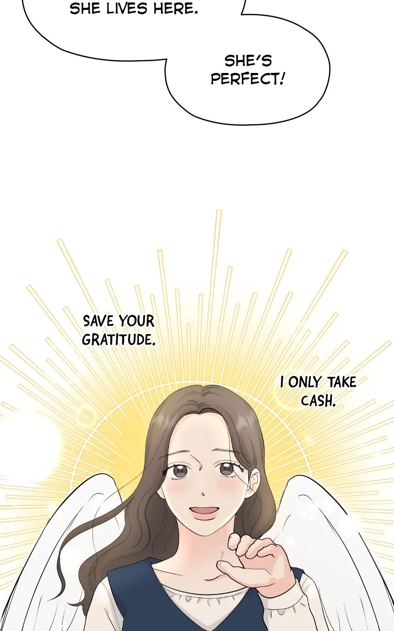 Diving Into Love Chapter 2 page 70 - 